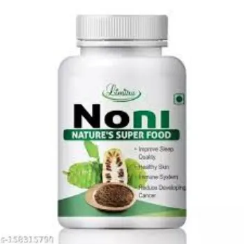 Noni Capsules